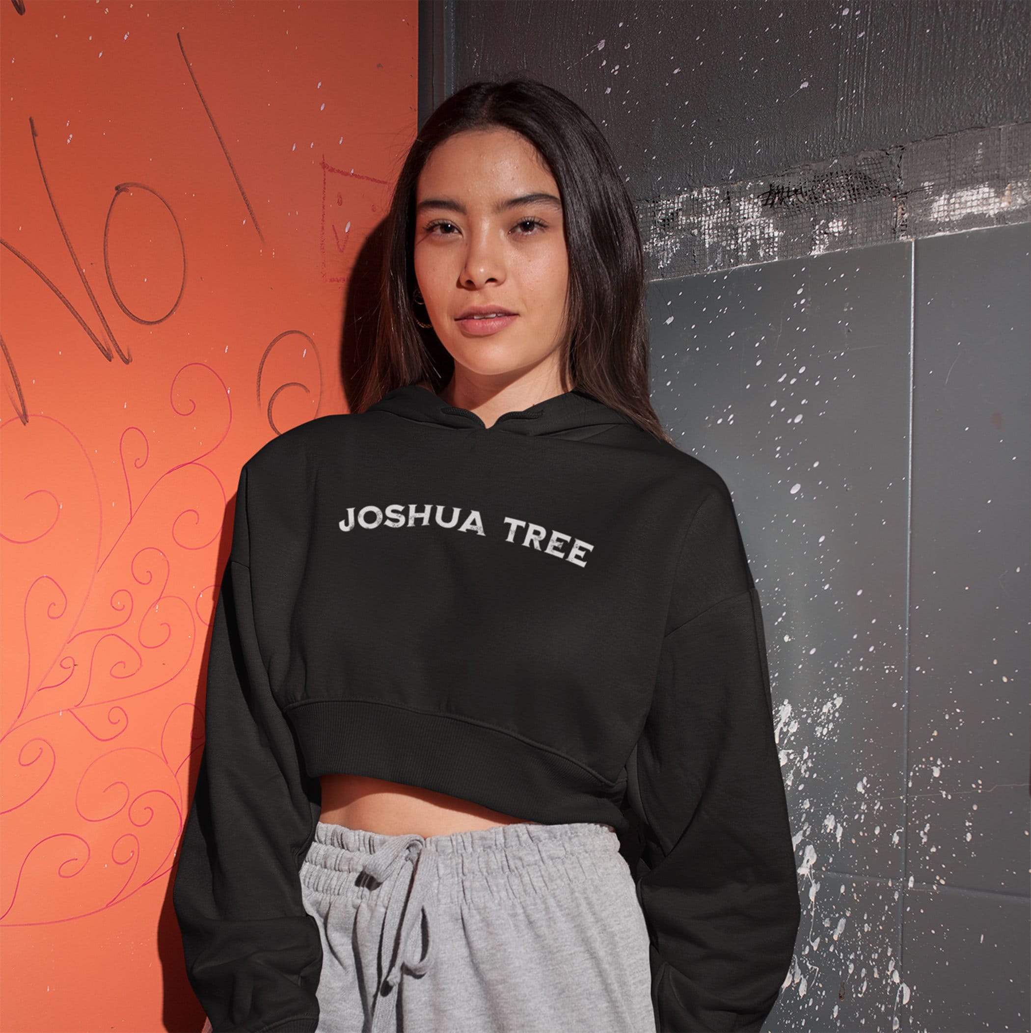 Coachella hoodie - Etsy 日本