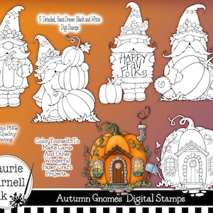 Herbst Wichtel Stempel, Herbst Wichtel Stempel, Herbst Wichtel Stempel, Herbst Wichtel Stempel, Herbst Wichtel Stempel, Herbst Wichtel Stempel