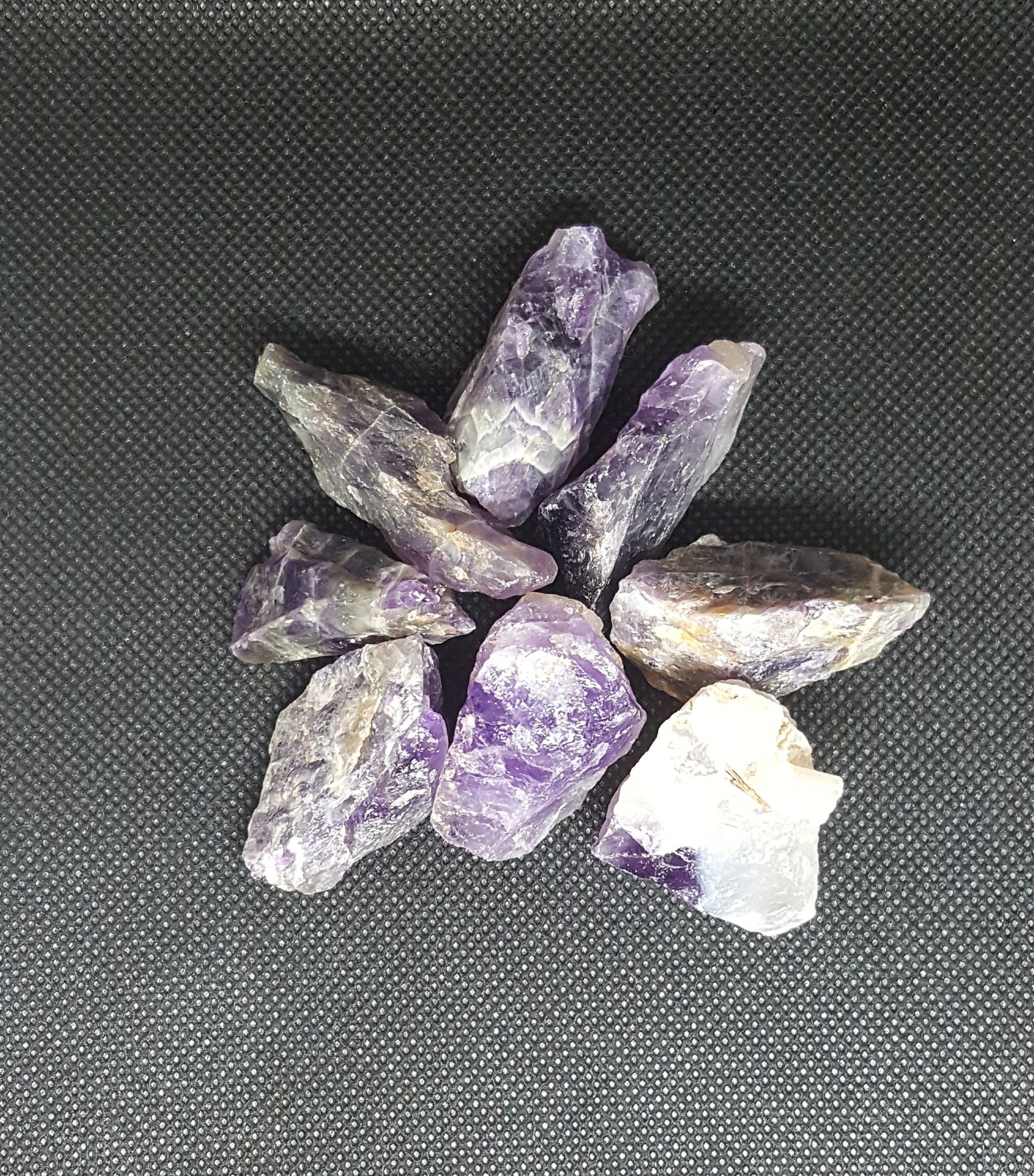 amethyst purple joyco amethyst purple joyco