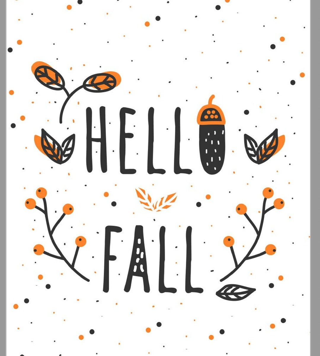 Fall Themed Coloring Pages! 52 Fun Fall Halloween Thanksgiving Themed ...