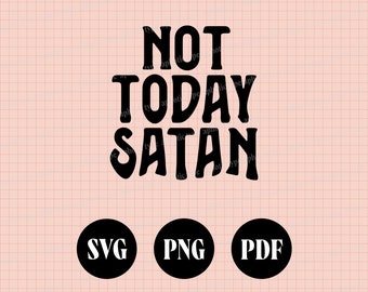 Download Aesthetic Tumblr Svg Etsy