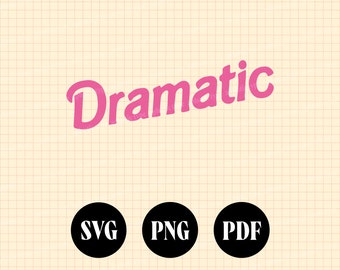 Download Aesthetic Tumblr Svg Etsy