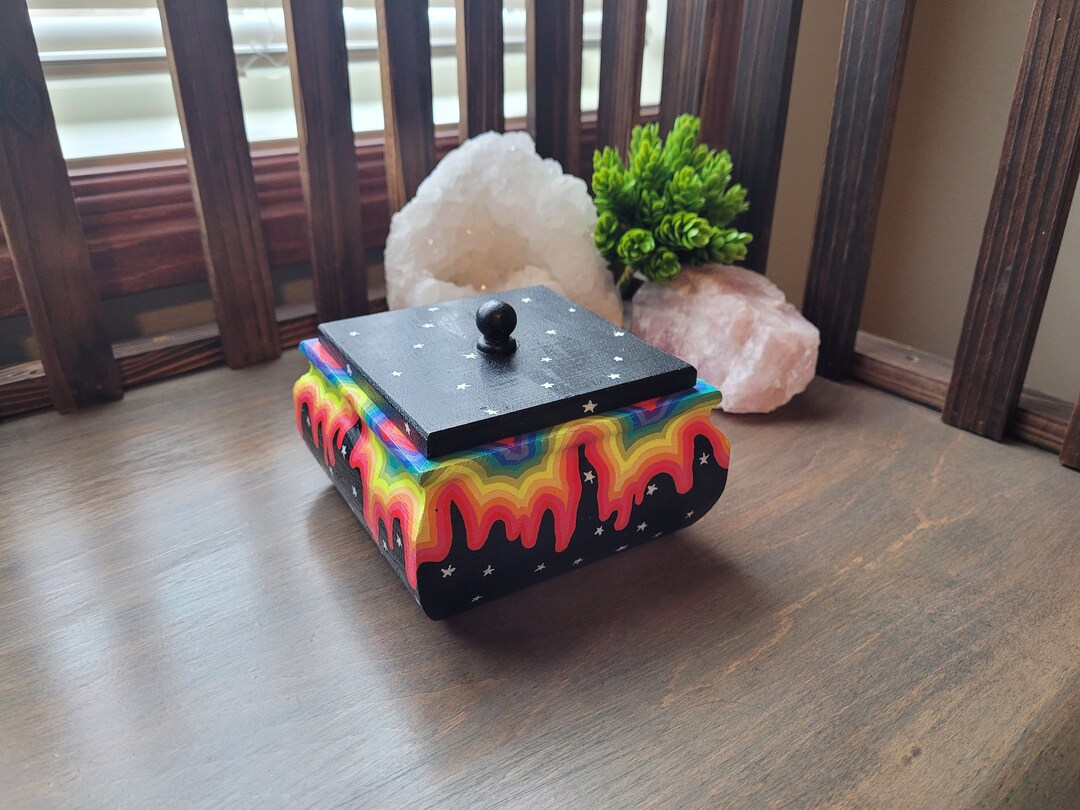 This item is unavailable - Etsy
