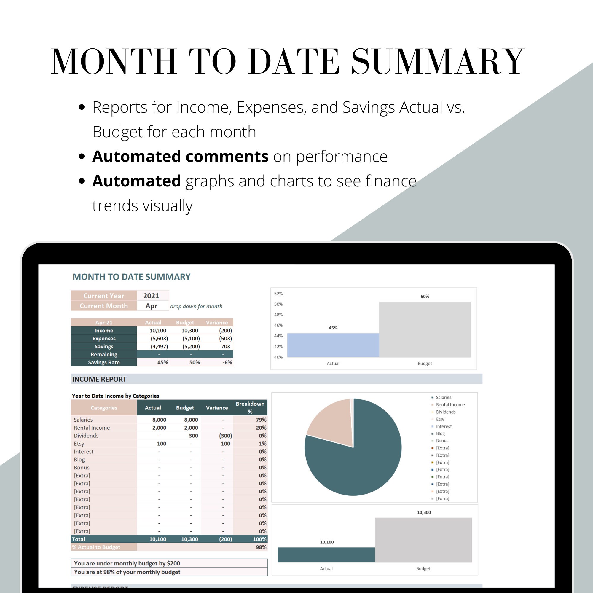 personal budget google sheets personal budget google sheets