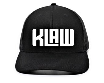 kawhi leonard klaw hat