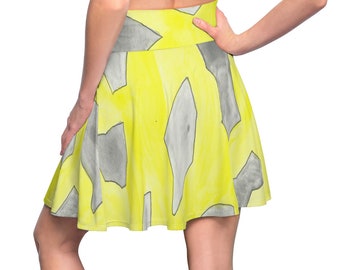 Retro custom gift dresses accessories Cool Art Racerback Dress 12 NunoNevesStore skirts