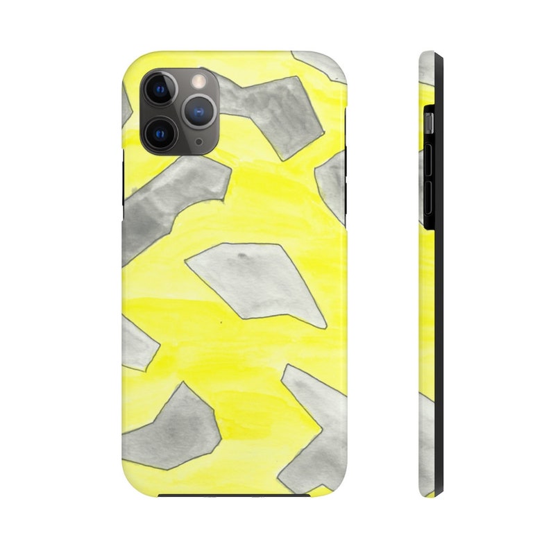 Urban Art Phone Case 23 Retro custom gift designer image 0