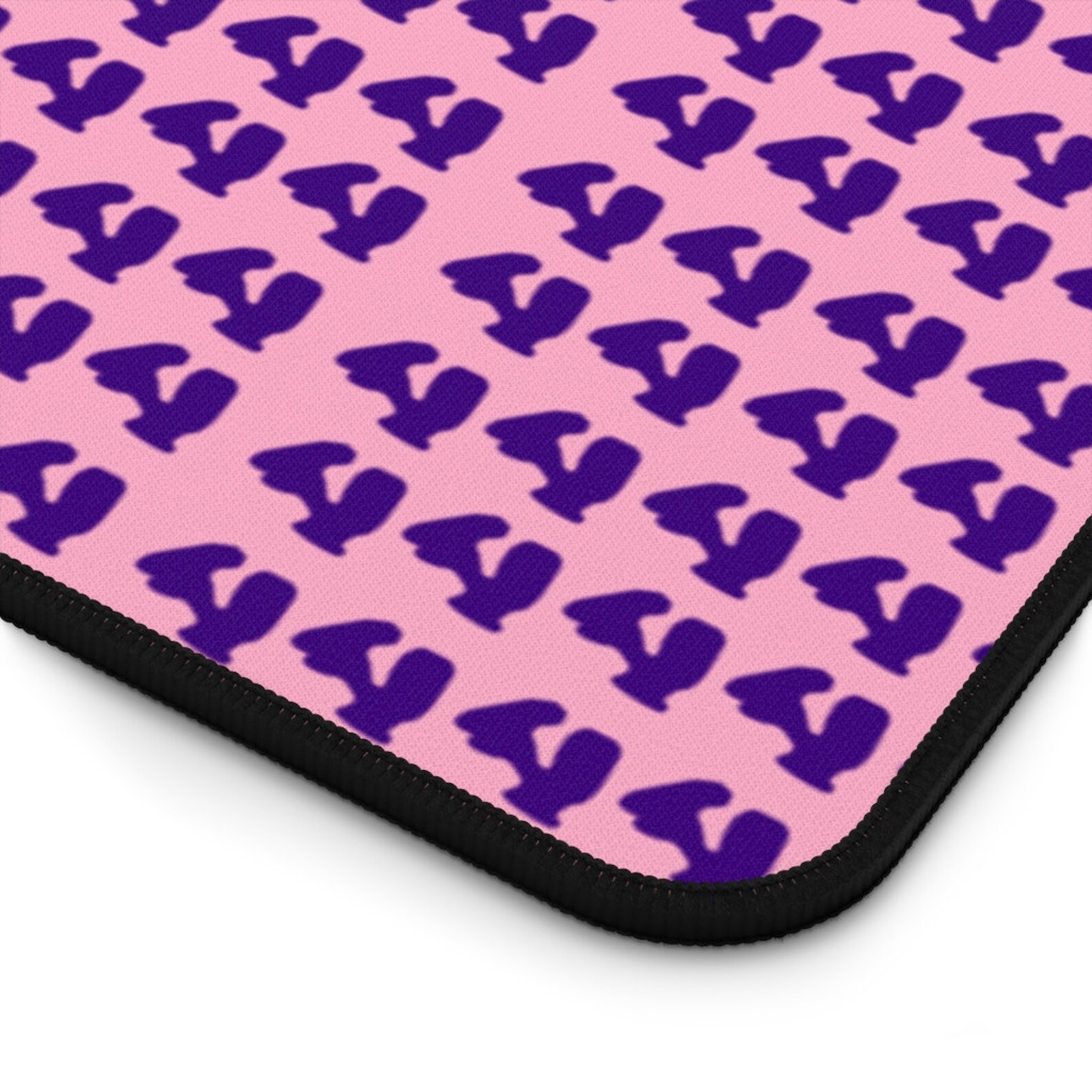 vaultz pencil box key