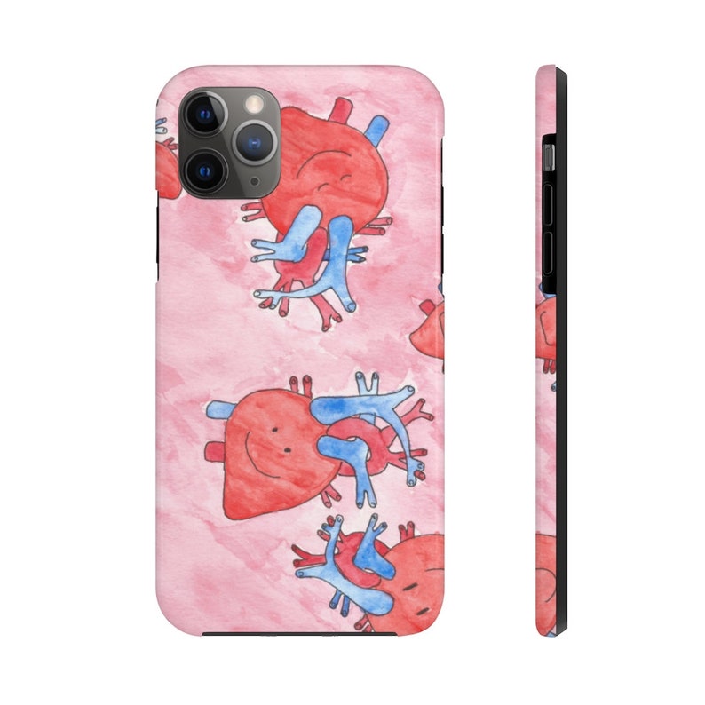 Urban Art Phone Case 25 Retro custom gift designer image 0