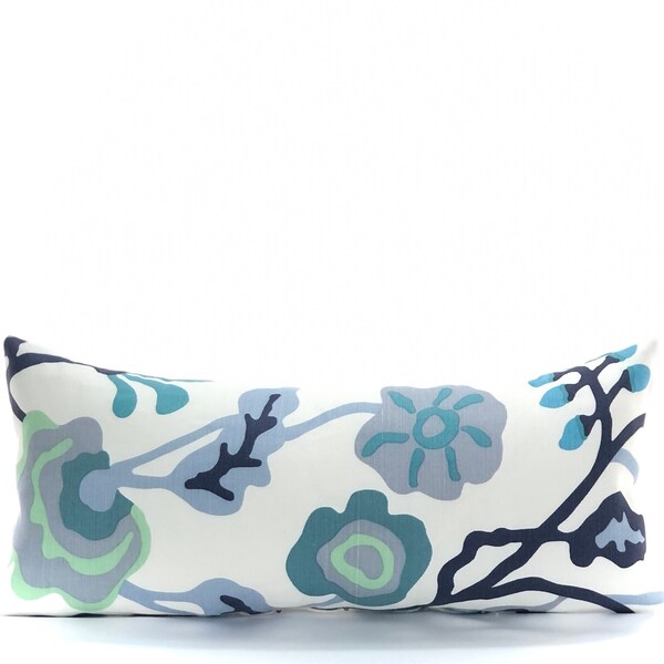 Mint Pillow Etsy