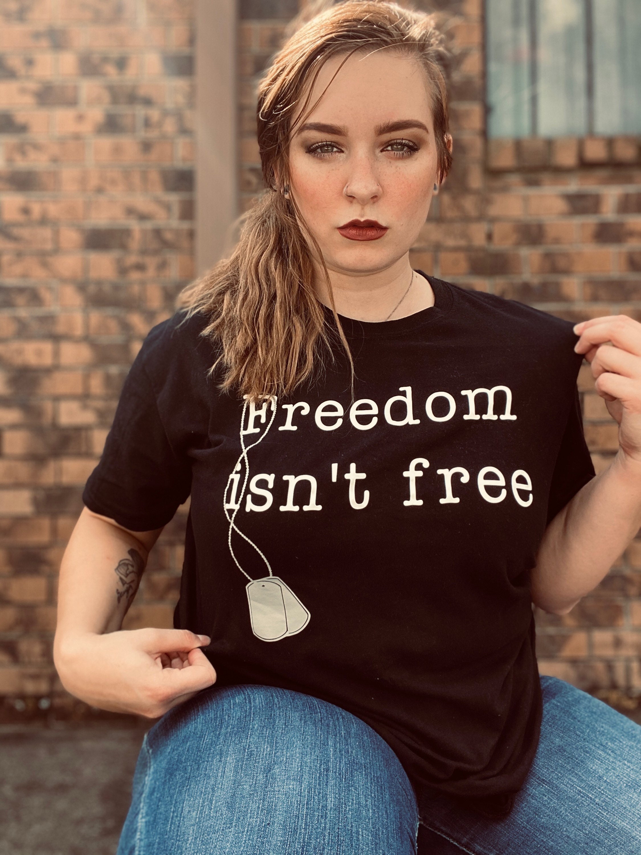 22aday - Etsy Singapore