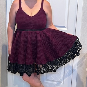Sassy classy curvy bridal 2025 outlet