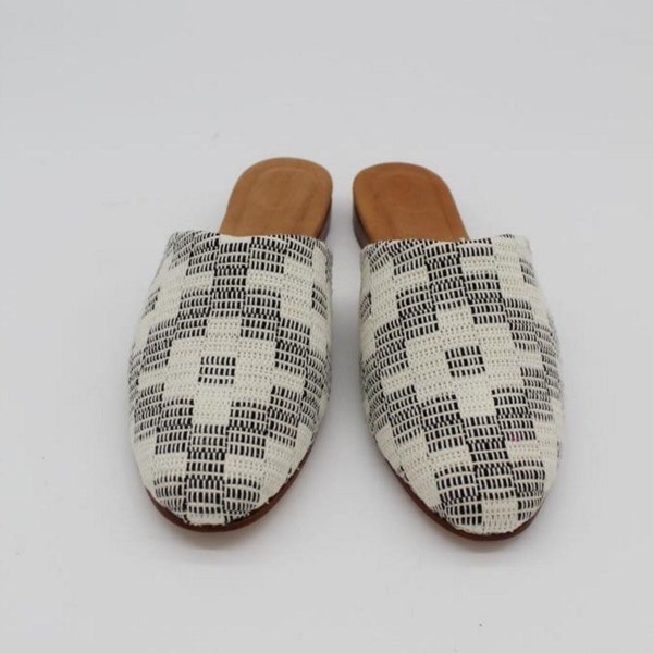 Guatemala Handwoven Shoes Etsy Guatemala Handwoven Shoes Etsy