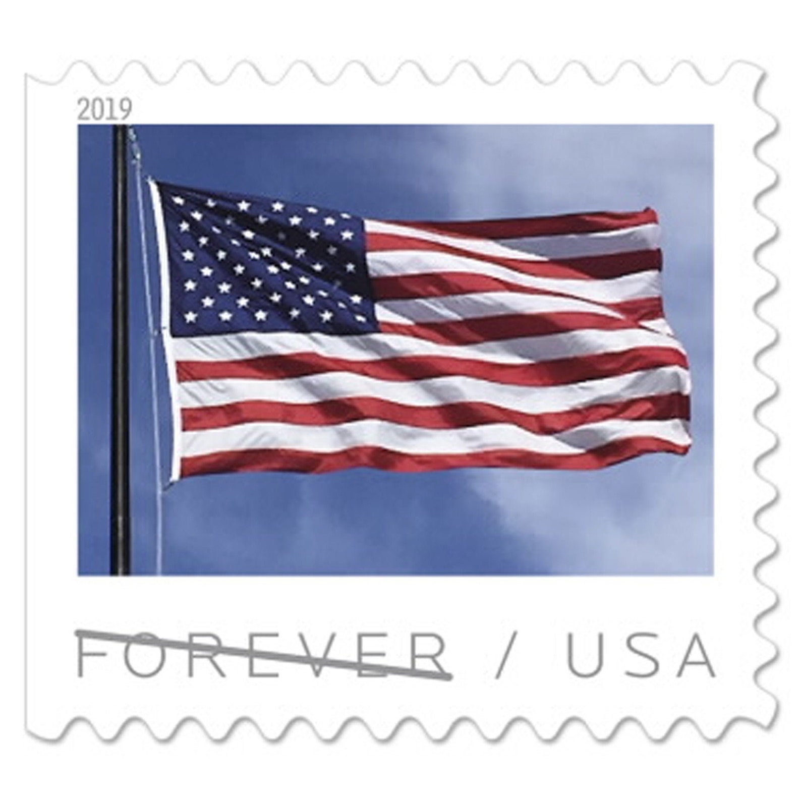 Does Staples Sell Forever Stamps - rnr0rz6