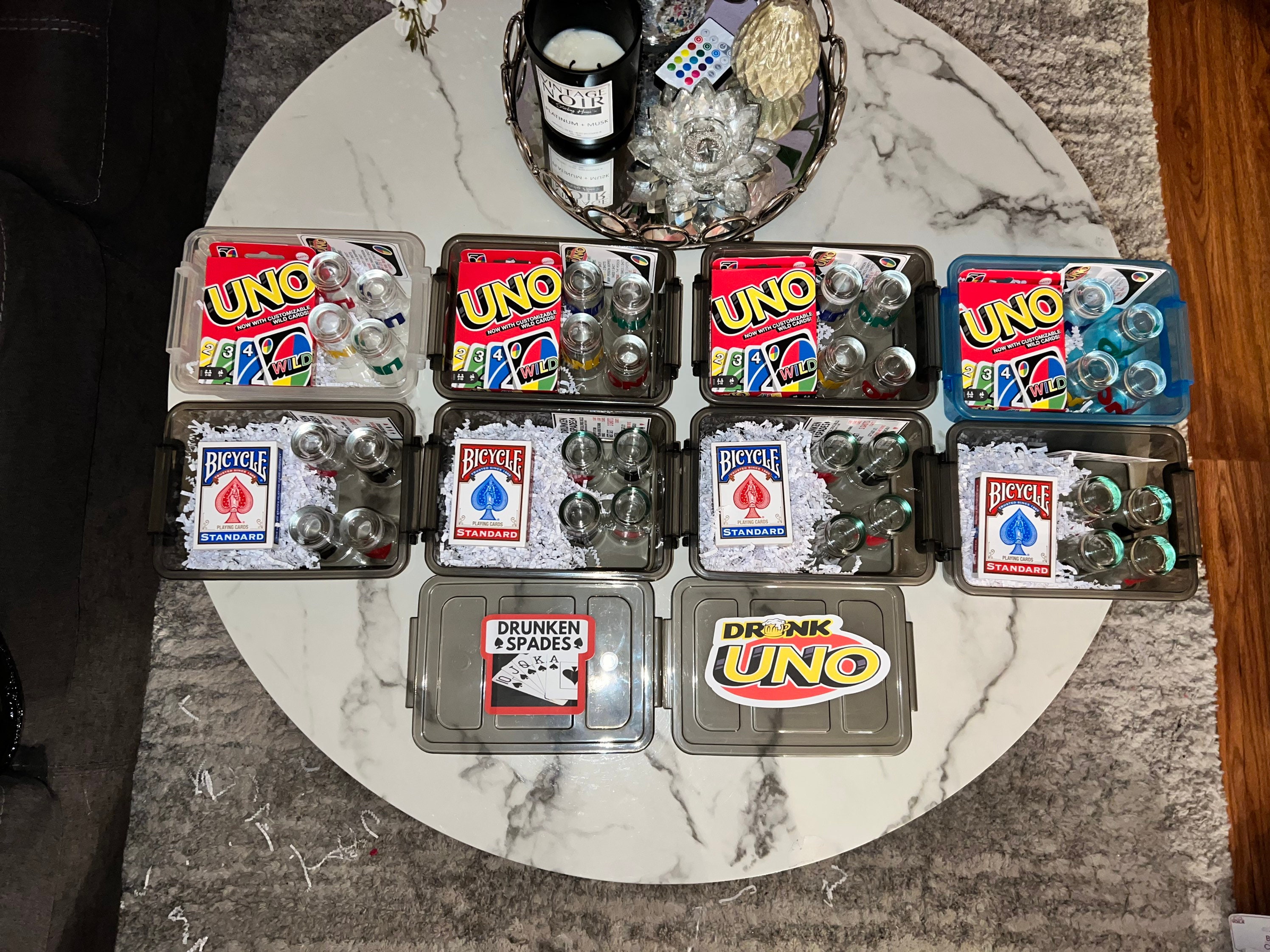 printable uno cards etsy