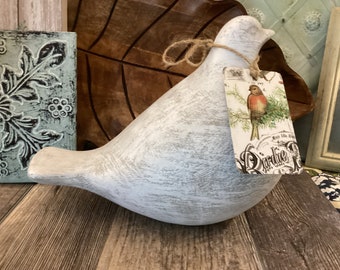 フランスのカントリープレートセット フュエル・ド・リス 私が作った