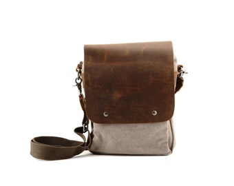 messenger bag etsy