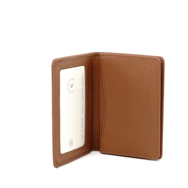 Expandable Card Holder Etsy