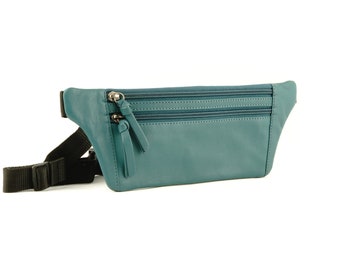 lv christopher bumbolsa