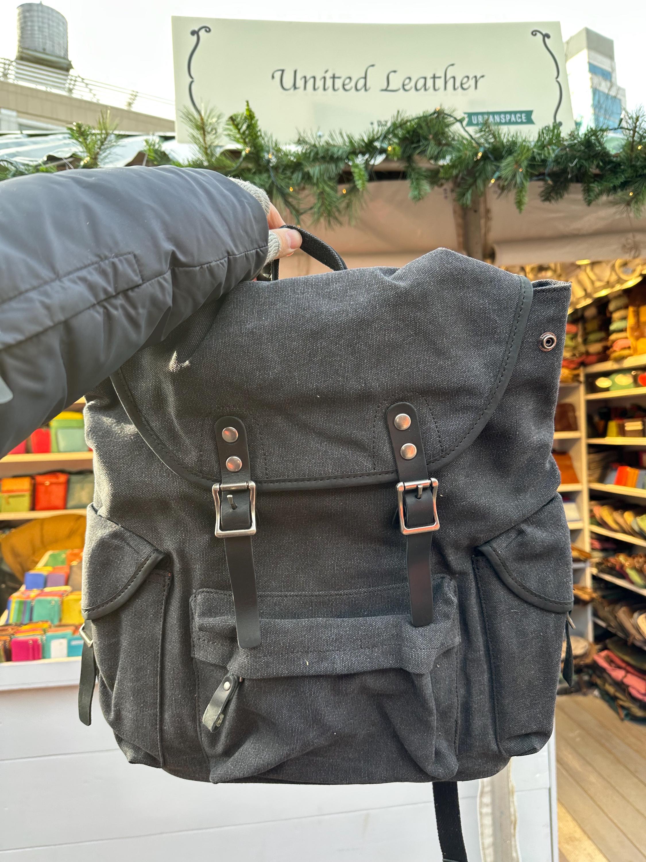 arbor rain bag Arbor Classic Pack 25L  Patagonia Worn Wear
