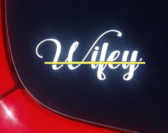 Custom Boys Any Name Bedroom Wall Art Recovery Vehicle Tow Truck Sticker Decal Home Garden Children S Bedroom Names Decor Decals Stickers Vinyl Art