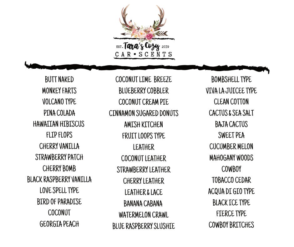 Curvy Mudflap Girl Car Freshie Car Scent Aroma Bead Air Etsy