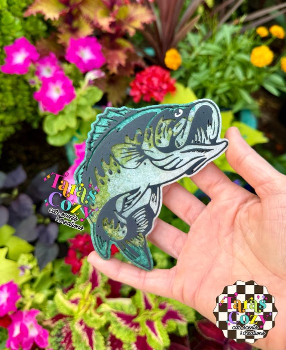 drop hook fishing app drophook Fishing App (@best_fishing_app)  Fort Lauderdale, FL