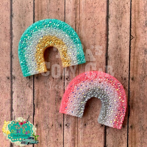 Daisy Car Air Freshener Daisy Car Scent Daisy Car Candle Etsy