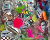 Artikel aus diesem Shop