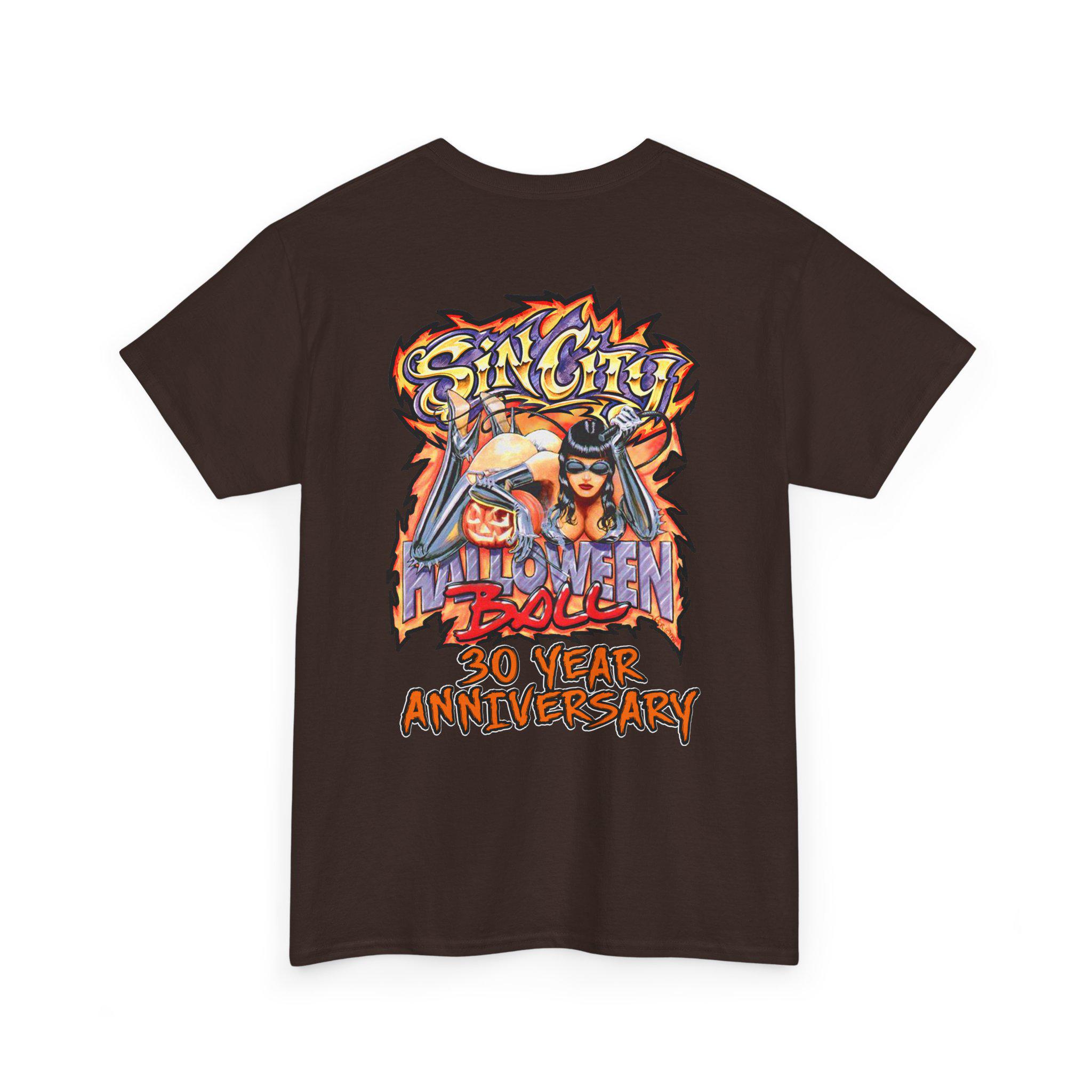Sin city vintage shirt - Etsy 日本