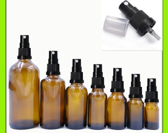 Download Boston Round Bottles Etsy
