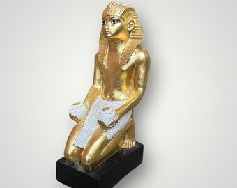 エジプト土産　初の女性ファラオ　ハトシェプスト女王　2023年購入 エジプト土産 初の女性ファラオ ハトシェプスト女王 2023年購入