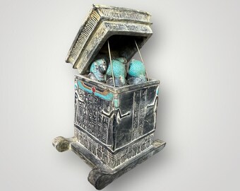 カノプス壺レプリカセット - Etsy 日本