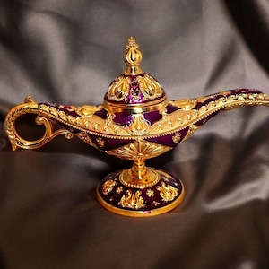 Vintage aladdin lamp - Etsy 日本 Vintage aladdin lamp - Etsy 日本