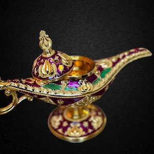 エジプトの黄金の玉座の椅子のレプリカ - ツタンカーメン王に
