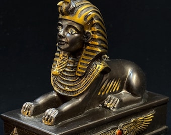 金属製人型彫刻 2体セット 海外買い付け il_340x270.6894200029_ak5f.jpg