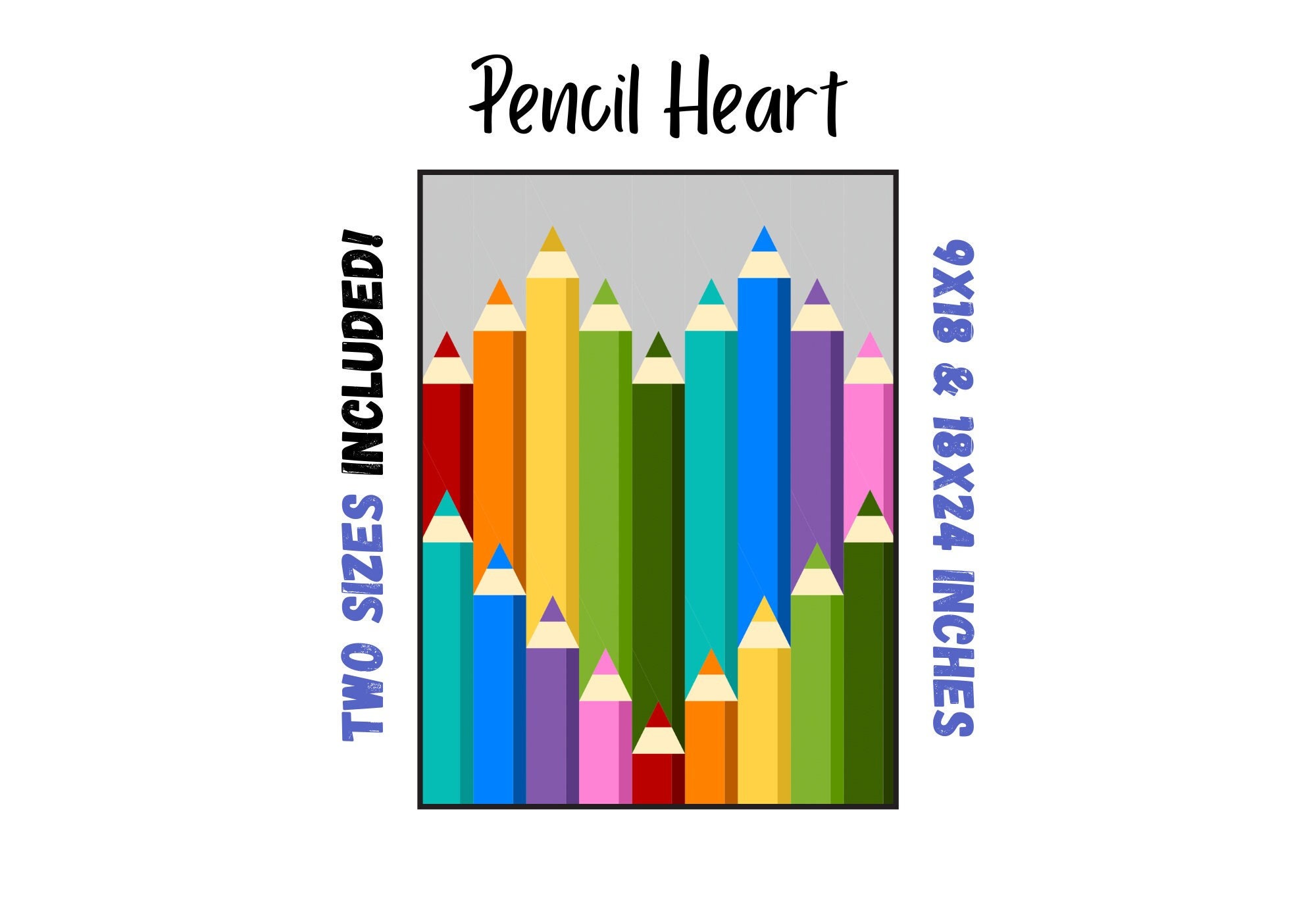 Color Swatch Chart for PRISMACOLOR Colored Pencils 24 Pack PDF