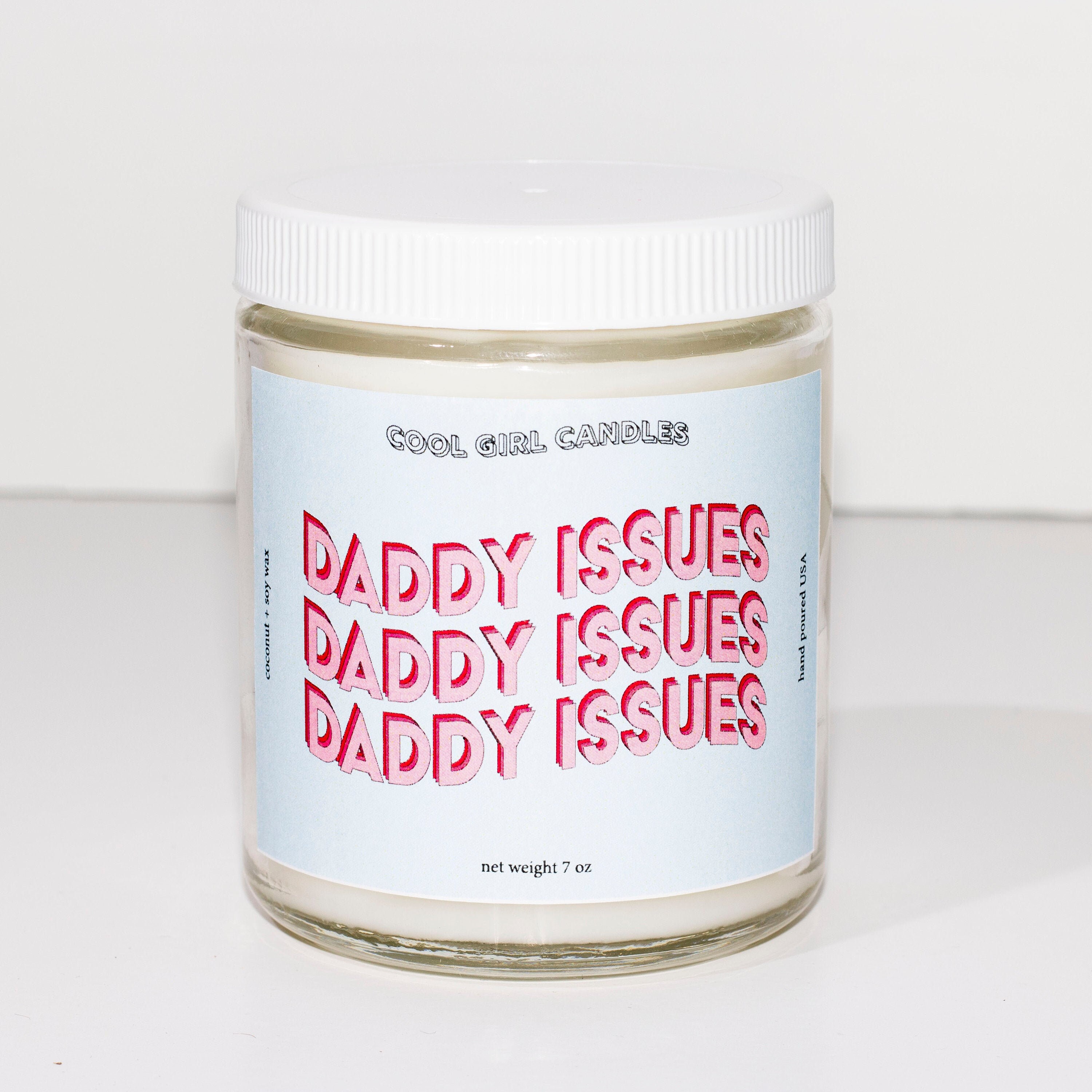 Issues test. Issues test