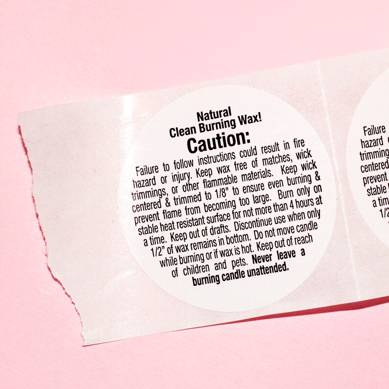 Vela "Huele a novio" / Regalo para mi mejor amiga / Velas divertidas / Estética de autocuidado / Decoración de escritorio / Decoración divertida para el hogar imagen 3