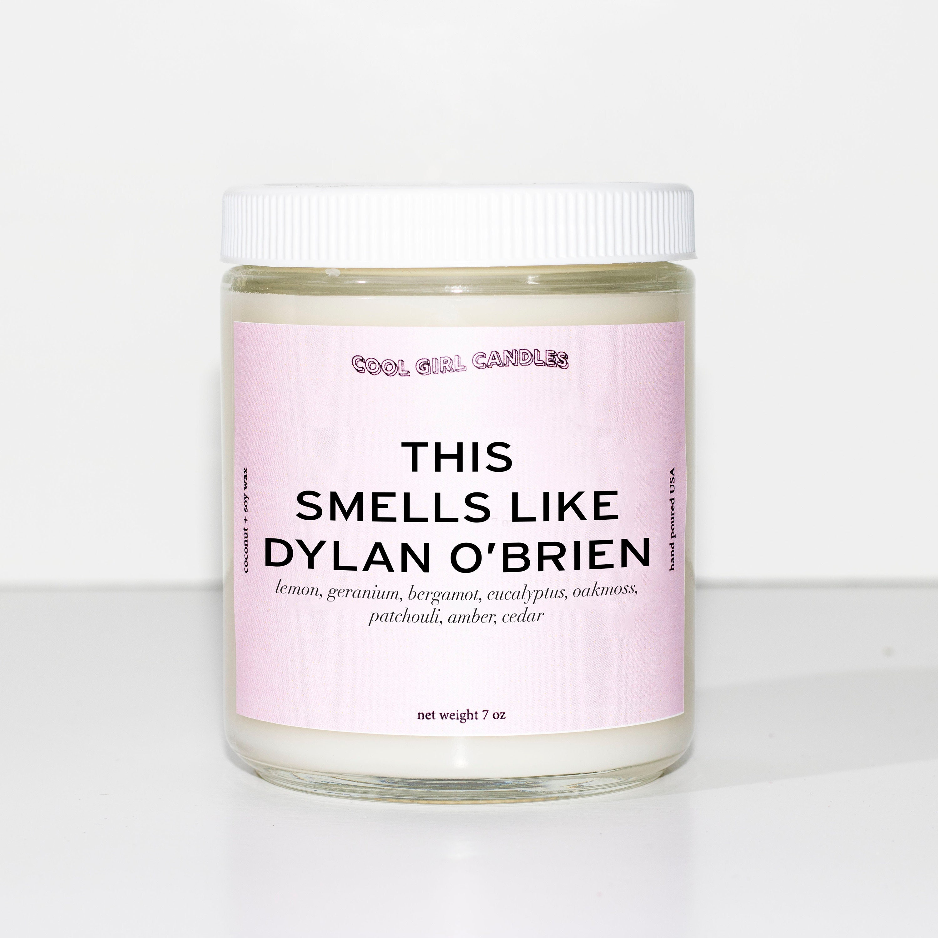 7 Candles That Smell Like Your Favorite Designer — Stone Candles