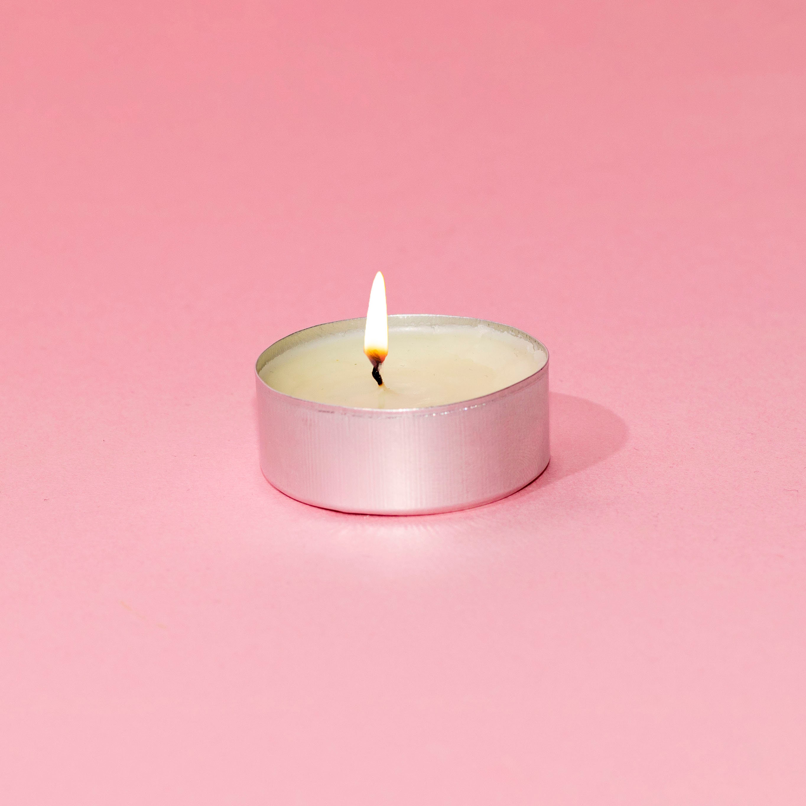 This Smells Like Selena Gomez Candle Pop Culture Gifts Etsy