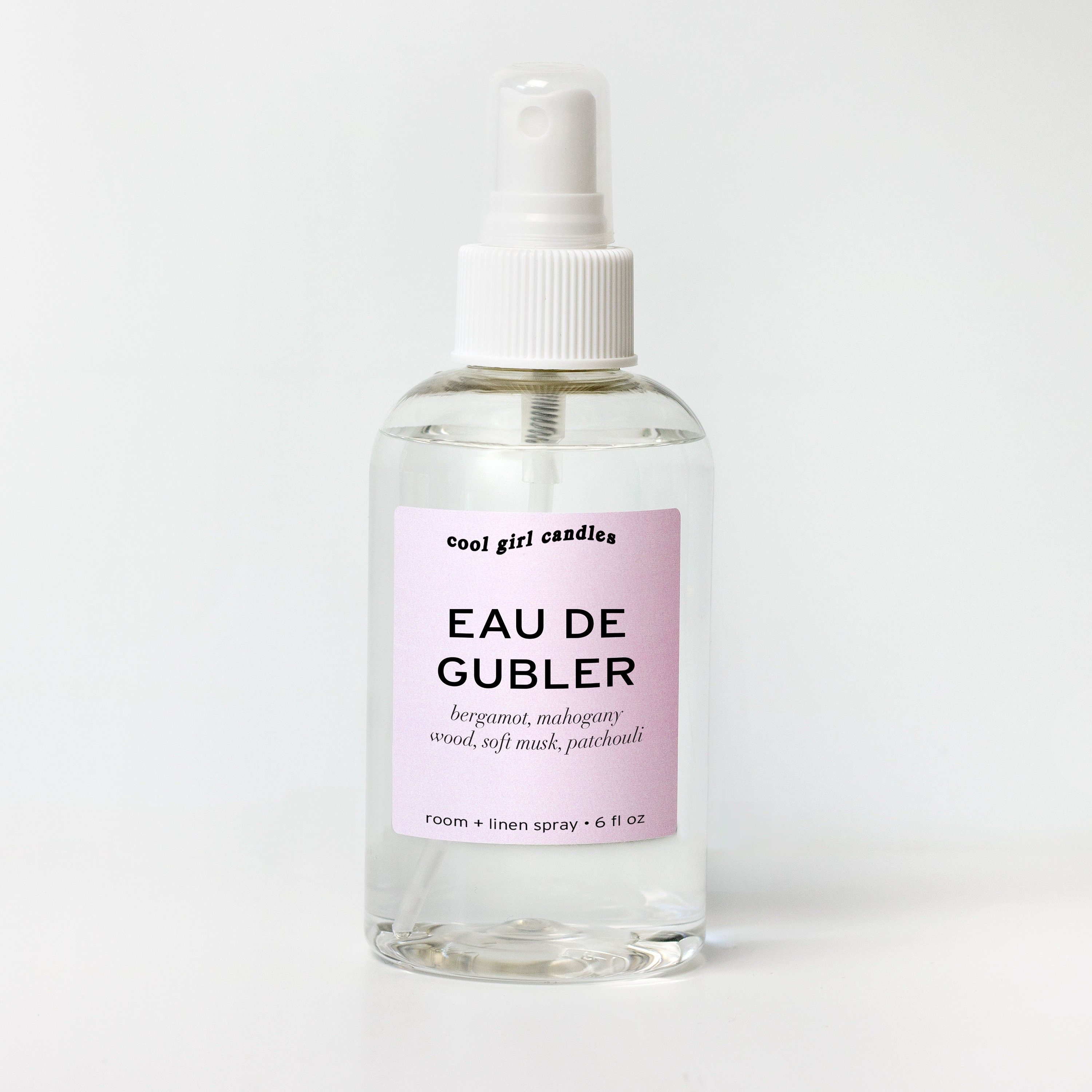 This Smells Like Matthew Gray Gubler Room Linen Spray Pop Etsy