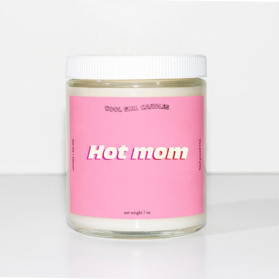 Hot mother's cheap day gifts