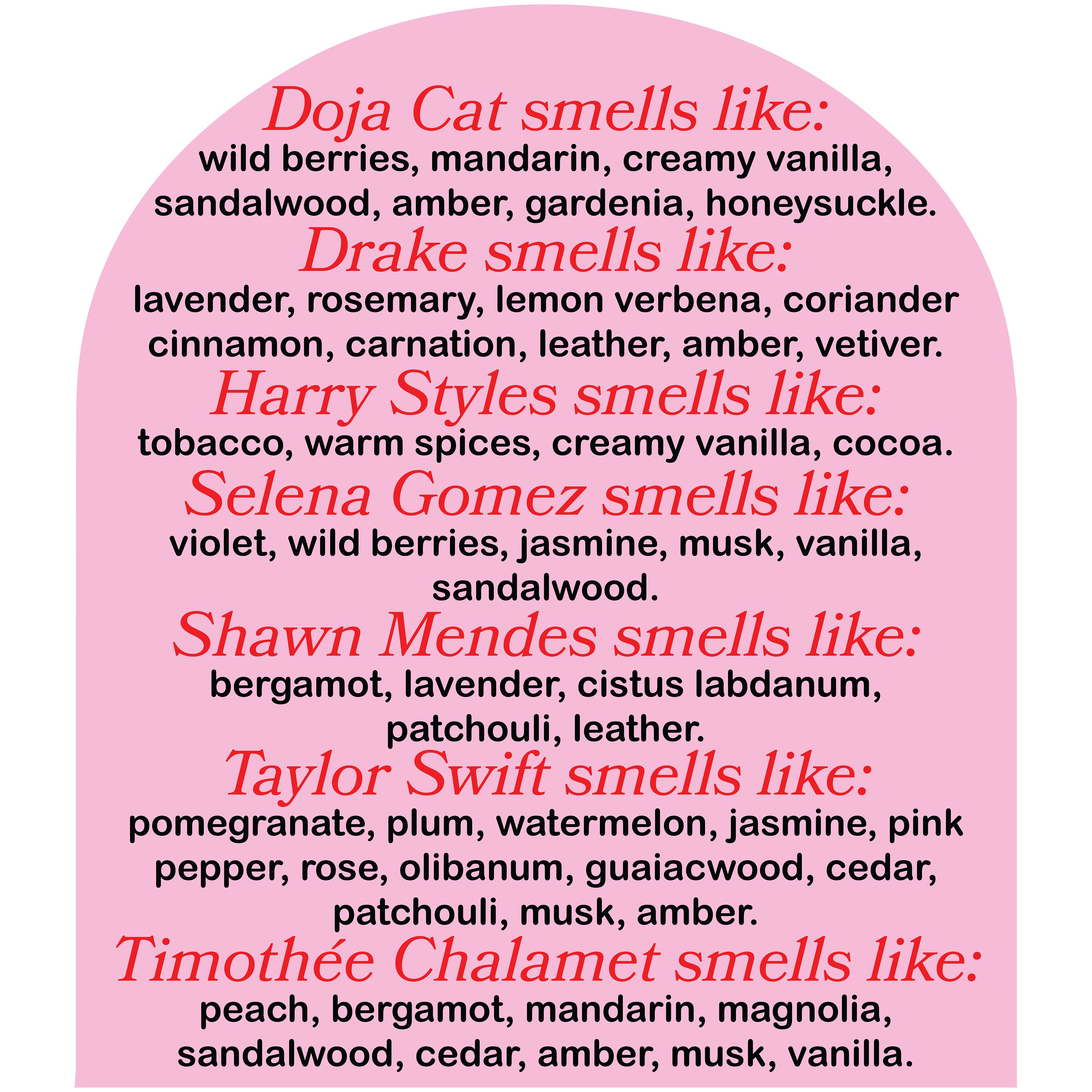 This Smells Like Drake Candle Pop Culture Gifts Funny Etsy