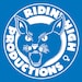 Ridin' High Productions