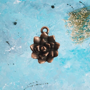 tibetan bell flower seeds Bulk Bells of Ireland Seeds