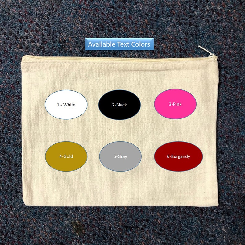 Free Free 206 Wedding Day Emergency Kit Svg SVG PNG EPS DXF File