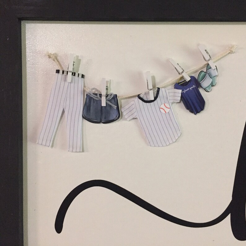 Laundry Room Sign Laundry Room D\u00e9cor Sign for Standard or Farmhouse style D\u00e9cor. Dry \u2013 Fold \u2013 Repeat\u201d Framed 12x24 Canvas Sign \u201cWash