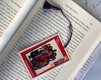 Download Family Matters Etsy