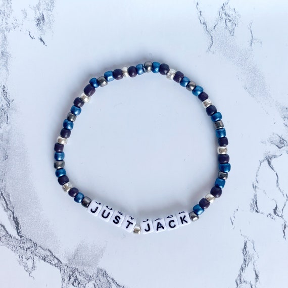 Karen walker deals bracelets
